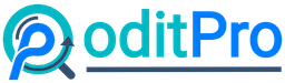 oditPro